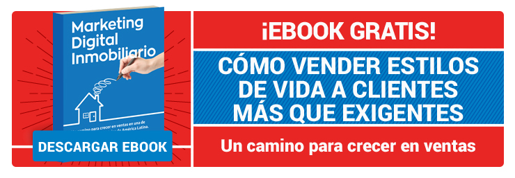 Marketing-Digital-Inmobiliario
