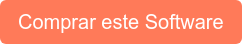 Comprar este Software