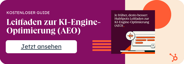 AEO Guide