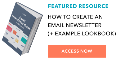 ea1cee44 acd0 476e a42f ca2180e4b351 - 19 Best Email Newsletter Templates and 12 Resources to Use Right Now