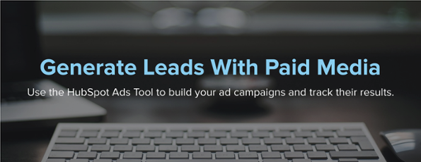 generate-leads-paid-media