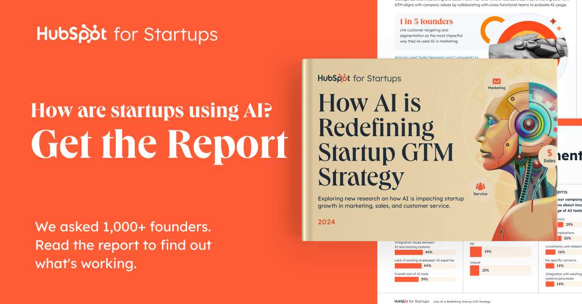 eae0124a 625c 4ca2 b616 bf2c2018eead - 4 Key Insights: How AI Is Redefining Startup GTM Strategy