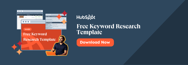 ebe7428d d882 44d8 8cd1 65bdf9b02a9f - How to Do Keyword Research for SEO: A Beginner&#039;s Guide