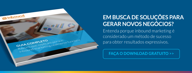 Razões-que-inbound-marketing-funciona