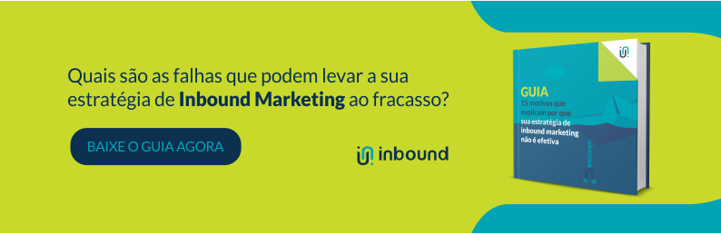 agencia-inbound