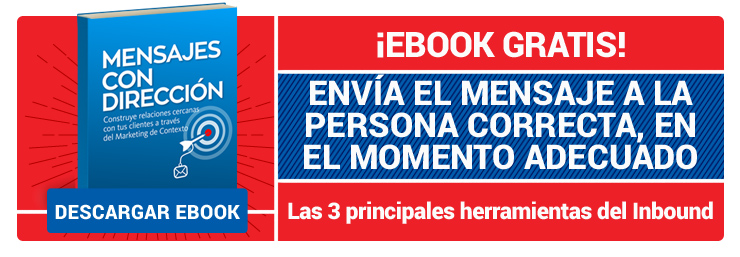 Guía para promover contenidos