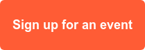Sign up for an event
