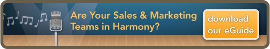 New Call-to-action