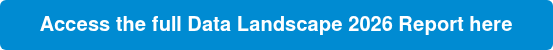 Access the full Data Landscape 2026 Report here
