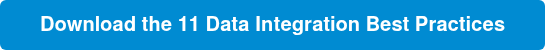 Download the 11 Data Integration Best Practices