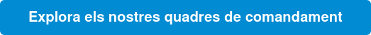 Explora els nostres quadres de comandament
