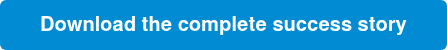 Download the complete success story