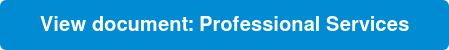 View document: Professional Services