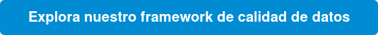 Explora nuestro framework de calidad de datos