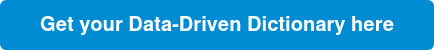 Get your Data-Driven Dictionary here