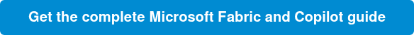 Get the complete Microsoft Fabric and Copilot guide
