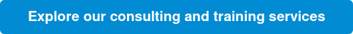 Explore our consulting and training services