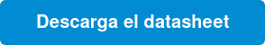 Descarga el datasheet