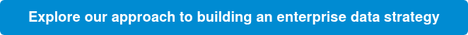 Explore our approach to building an enterprise data strategy