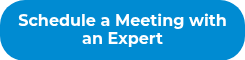 Schedule a Meeting with an Expert