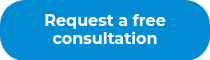 Request a free consultation
