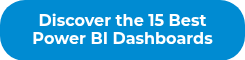Discover the 15 Best Power BI Dashboards