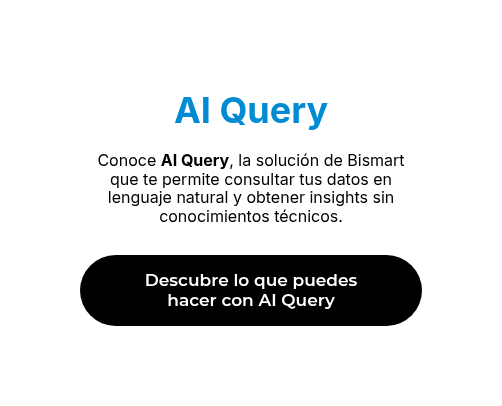 AI Query