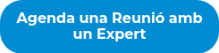 Agenda una Reunió amb un Expert