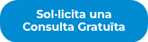 Sol·licita una Consulta Gratuïta