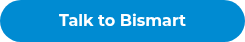 Talk to Bismart