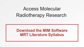 Access Molecular Radiotherapy Research 
