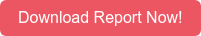 Download Report Now!