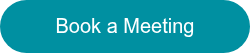 Book a Meeting