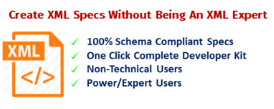XML Schemas