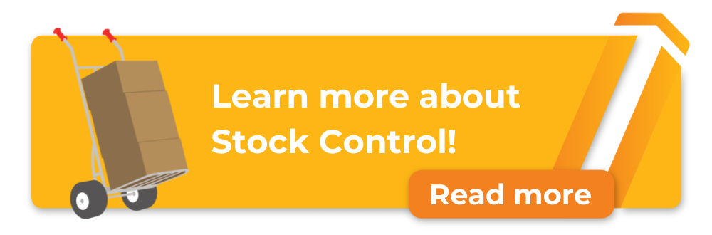 stock control image cta