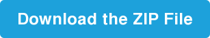 Download the ZIP File