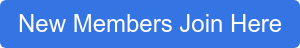 New Members Join Here