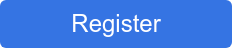Register