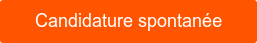 Candidature spontanée