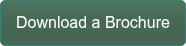Download a Brochure