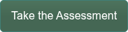 Take the Assessment