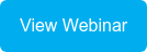 View Webinar