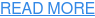 READ MORE &nbsp;