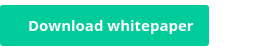 �� Download whitepaper