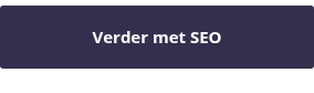 Verder met SEO