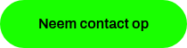 Neem contact op