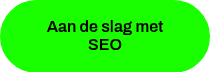 Aan de slag met SEO