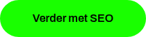 Verder met SEO