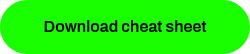 Download cheat sheet
