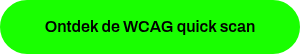 Ontdek de WCAG quick scan